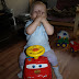 P9226857.JPG