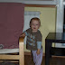 PA086902.JPG