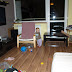 PA086908.JPG