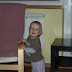 PA086913.JPG