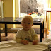 P9306895.JPG