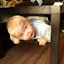 PA287079.JPG