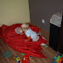 PA297100.JPG