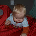 PA297106.JPG