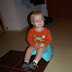 PB077145.JPG