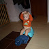 PB077144.JPG