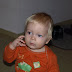 PB077153.JPG