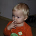 PB077157.JPG