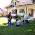 P5299149.JPG