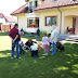 P5299150.JPG