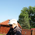 P5299159.JPG