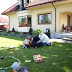 P5299168.JPG