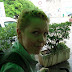 DSCN8620.JPG