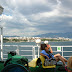 DSCN8605.JPG