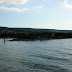DSCN8608.JPG