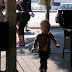 DSCN8572.JPG