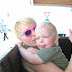 DSCN8578.JPG