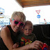 DSCN8581.JPG