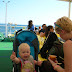 DSCN8589.JPG