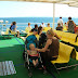 DSCN8592.JPG
