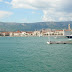 DSCN8595.JPG
