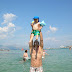 DSCN8735.JPG