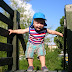 DSCN8640.JPG