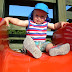 DSCN8642.JPG