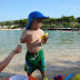 DSCN8683.JPG