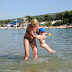 DSCN8692.JPG