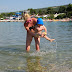 DSCN8694.JPG