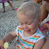 DSCN8719.JPG