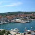 DSCN8896.JPG