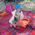 DSCN8756.JPG