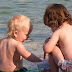 DSCN8774.JPG