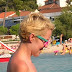 DSCN8777.JPG