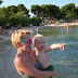 DSCN8810.JPG