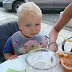 DSCN8912.JPG
