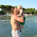 DSCN8822.JPG