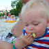 DSCN8840.JPG