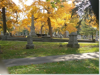 P1000237