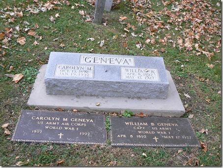 P1000261