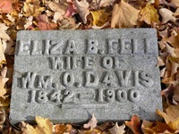 [Eliza Fell[2].jpg]