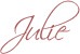 GenBlog Signature