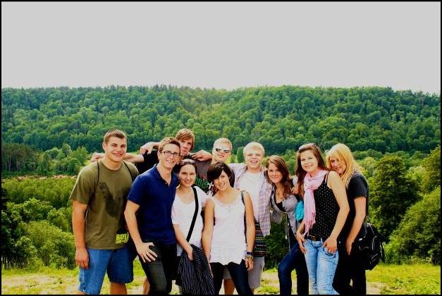 [clip_image015[5].jpg]