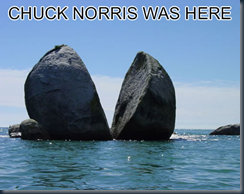 chuck_norris_was_here
