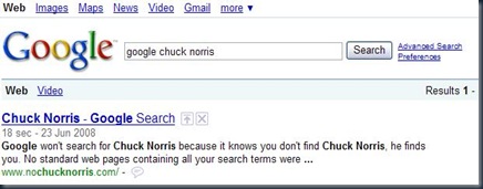 google_chuck_norris