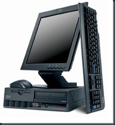SUP_ThinkCentre_S50_Flat