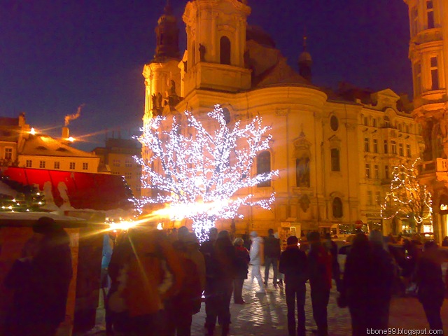 [20122009753[8].jpg]