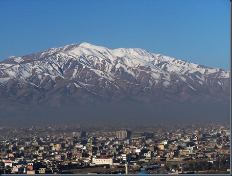 Mountains_of_Kabul[1]